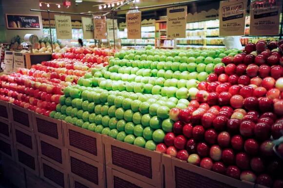 Rouse's Announces Expansion - More Stores Opening Soon - NewsBreak