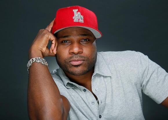 Malcolm-Jamal Warner's death: Police clarify his daughter's whereabouts at  time of actor's drowning - NewsBreak