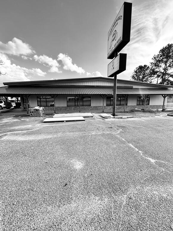 Lovett Outdoors opening soon in Metter - NewsBreak