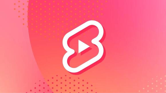 YouTube New Algorithm Update Is Bad News for Lazy Shorts Reuploaders ...