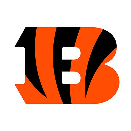 Bengals vs Ravens Preview: Lamar Jackson Injury Status Up In The Air ...