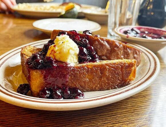 famous-montana-pie-shop-announces-closure-newsbreak