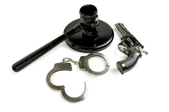 Amir Locke: Supreme Court Allows Family To Seek Wrongful Death Damages ...