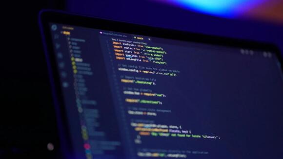 Millions of exploit attempts hit PHP as firms pull sites offline to patch