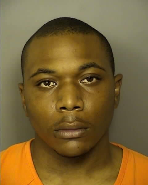 19 New Myrtle Beach Arrests: Horry County Mugshots - NewsBreak