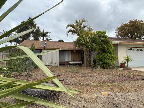Woman reported missing found dead in Chula Vista park; suspect arrested ...