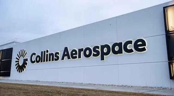 California aerospace industry rocked as 127 Collins workers laid off ...