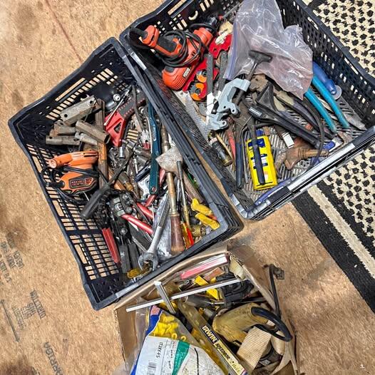 🎁 Freebies Up for Grabs in Knoxville Right Now - NewsBreak