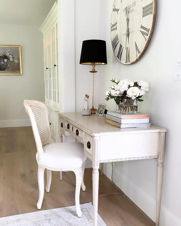 10 Cottagecore Interior Trends for 2026 That Feel Like a Warm Hug ...
