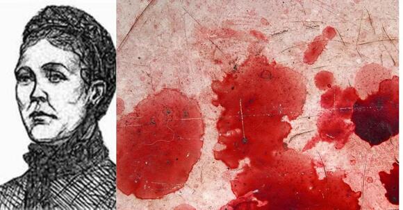 EXCLUSIVE: Inside the Detective Probe Which 'Solved' Jack The Ripper ...