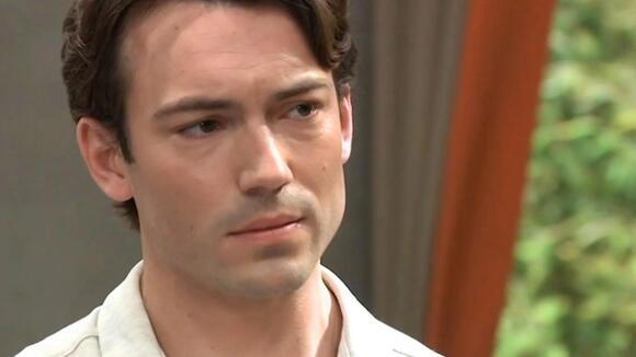 General Hospital Spoilers, June 23: Can Nina talk Willow out of making the  biggest mistake of her life? - NewsBreak