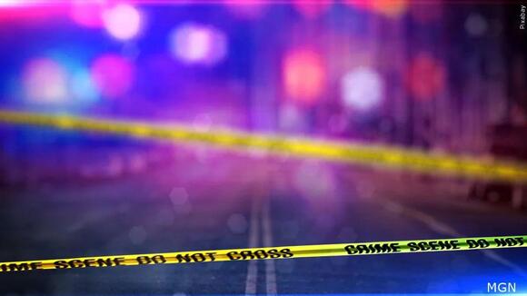 Coroner IDs man killed in a crash on I-10 in Cabazon Sunday night ...