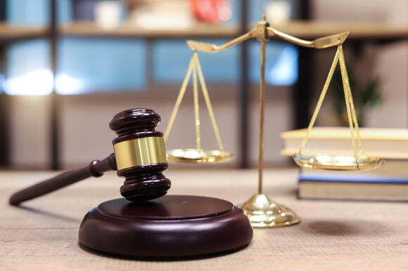 KY judge reprimanded for ‘hostile,’ ‘undignified’ conduct in courtroom ...