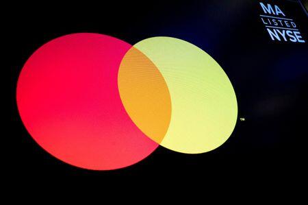 Visa, Mastercard $30 billion swipe fee settlement rejected by US judge