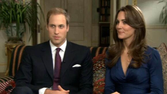 Kate Middleton ‘carries herself with far more confidence and warmth ...