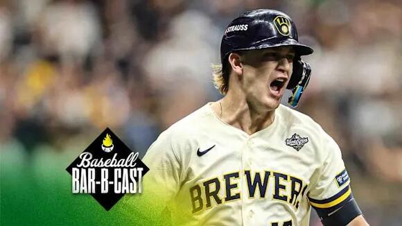 World Series 2026: Rays build early lead and then unravel as miscues open the door for the latest Brewers comeback in Game 2
