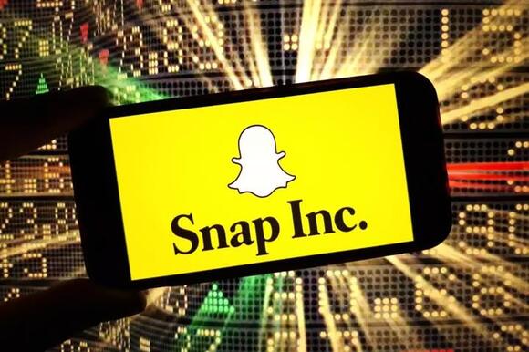 Snap Earnings Are Imminent; These Most Accurate Analysts Revise ...