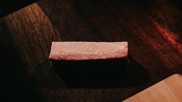 Why Beef Tallow Is The Skincare Trend Taking Over TikTok - NewsBreak
