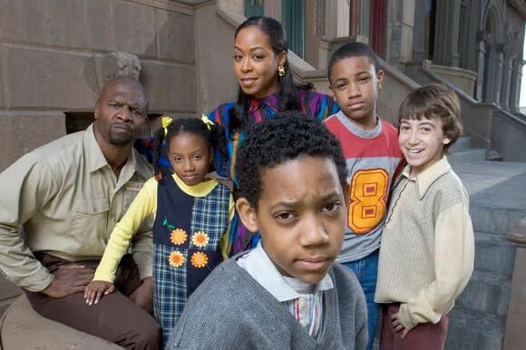 Inside Tyler James Williams' career as a child actor including SNL and ...