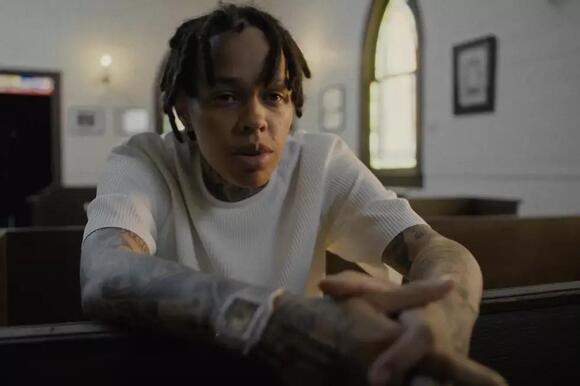 Here's Why These 25 Rappers Are in Jail or Prison Right Now - NewsBreak