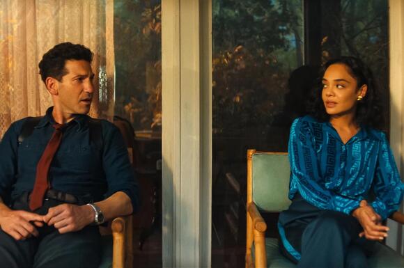 Everything New on Netflix in January 2026 - NewsBreak