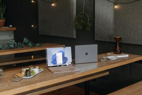 Microsoft Defender Finds Local AI Agents as Purview Blocks Shadow AI ...