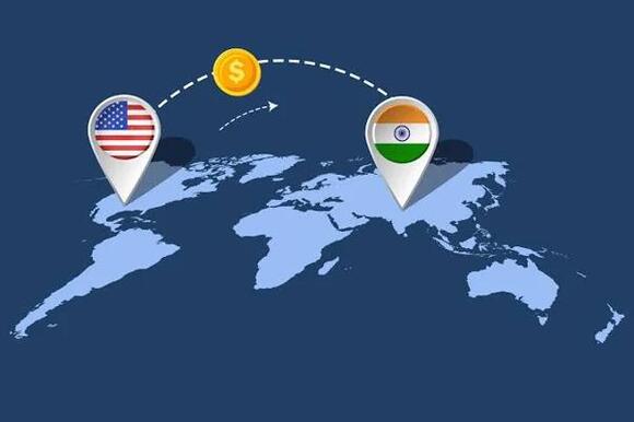 How to Transfer Money to India Using ICICI Bank's Money2India? - NewsBreak