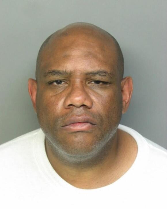 Fugitive Wanted For Murder Caught at 7-Eleven In Upstate New York ...
