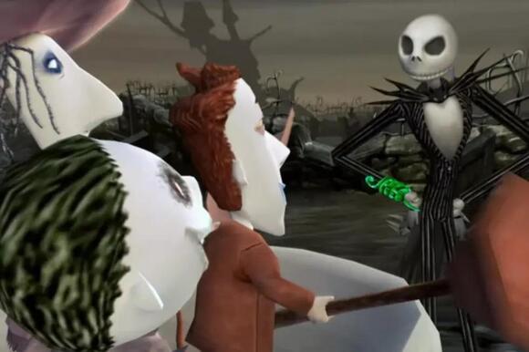 15 Lost Disney Movies That Will Never Be Released - NewsBreak