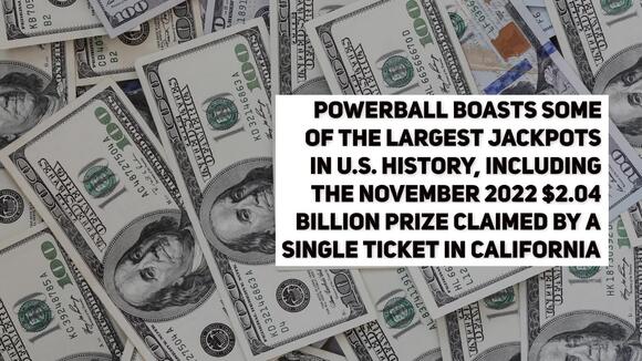 Indiana lottery halts sales of Space Invaders scratch-offs over ...