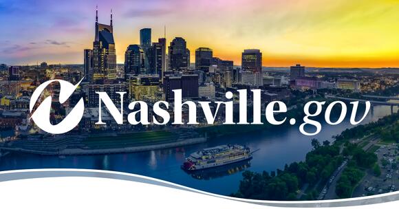 Council task force to review Nashville homelessness plan Oct. 14 ...