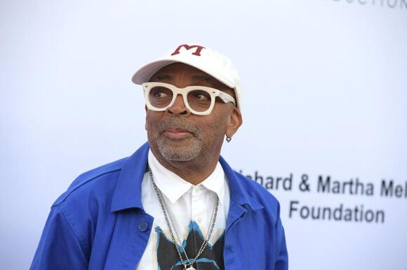 ESPN will 'no longer proceed' with Spike Lee's Colin Kaepernick docuseries:  'It's not coming out' - NewsBreak