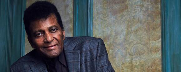On This Day in 2020, We Said Goodbye to the Singer Who Fought Racism ...