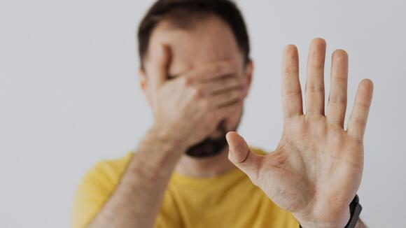 20 Annoying Traits Of Internet Trolls - NewsBreak