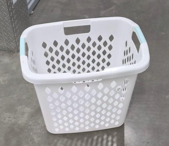 🎁 Free Stuff Around Saint Louis — Neighborhood Finds to Grab - NewsBreak