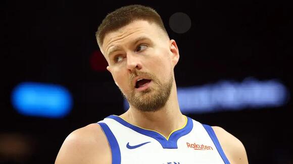 Kristaps Porzingis disaster suggests Jazz dodged a bullet 3 years ago