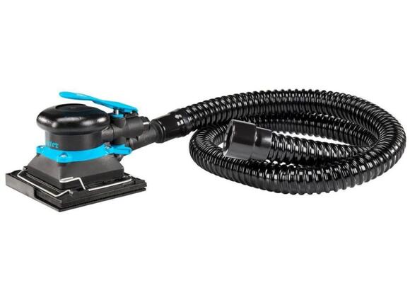 11 Best New Harbor Freight Finds Flying Off Shelves This September ...