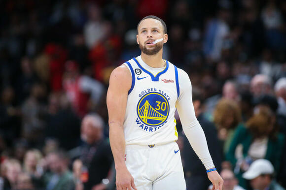 Stephen curry under outlet armour gear