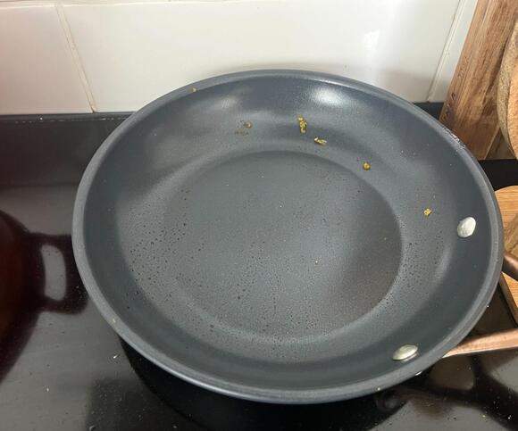 I Tested the Zwilling Milano Ceramic Non-Stick Cookware for a Month ...