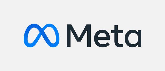 Meta Ordered to Pay $25 Billion in New Mexico Over Facebook Privacy Violations