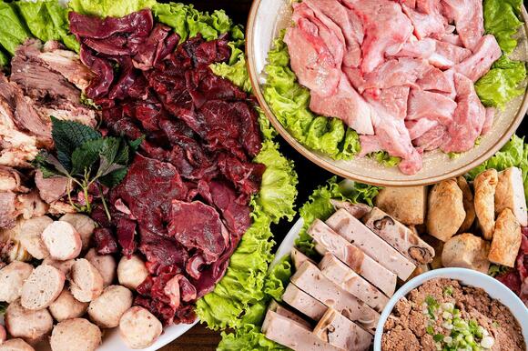 Is a Meat Delivery Box Actually Worth the Money? We Broke Down the Math ...