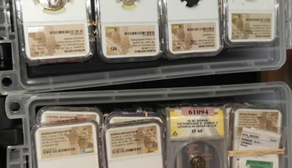 $50M Crypto Heist Bought Rockville Man Pokémon Cards, Moon Relic Before ...