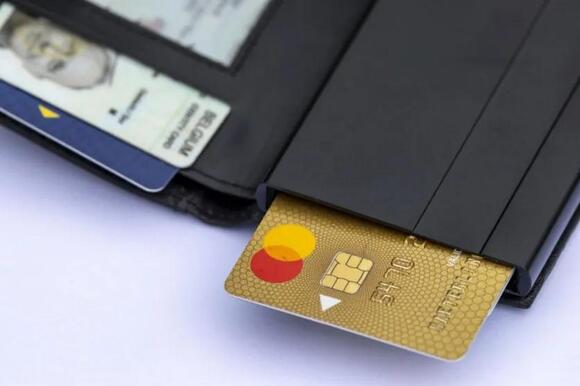 Mastercard Opens Developer APIs for AI Agent Payments Built on x402 Protocol