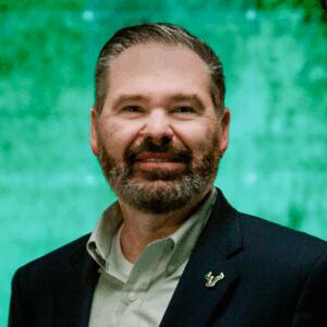 Carmen Miller elected Mayor of Tega Cay; Hyslip and Jones win City ...
