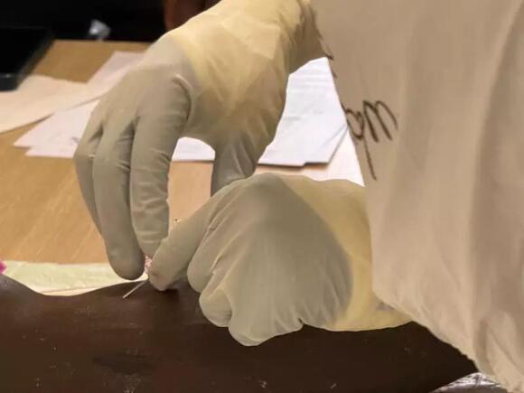 Kenya reports second Ebola death