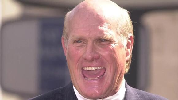 Terry Bradshaw faces fresh retirement calls after a string of FOX NFL ...