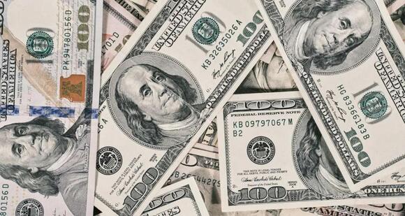 Rostrum Pacific Scores $150 Million to Fund Catalog Acquisitions ...