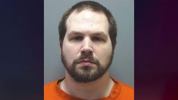 Georgia man sentenced to life behind bars for killing stepchild’s dad ...