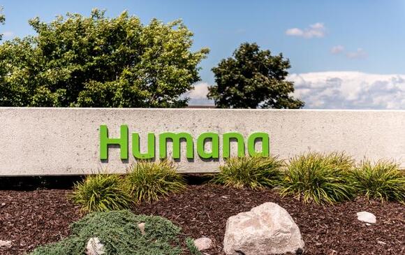 Humana Closes the Kindred Chapter With $900 Million Gentiva Exit ...