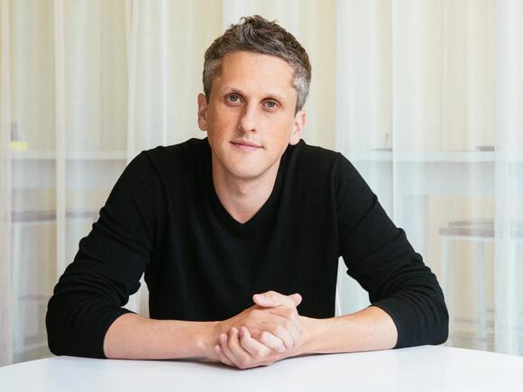 Box's CEO says these are the 3 things startup founders should do — and ...